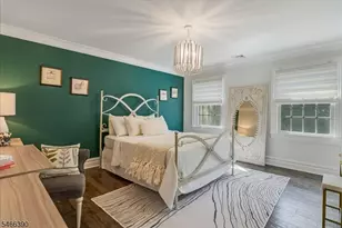 1059 Prospect St, Westfield, NJ 07090 - Photo 35