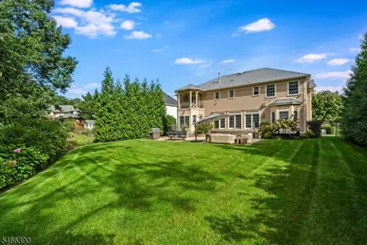 1059 Prospect St, Westfield, NJ 07090 - Photo 43