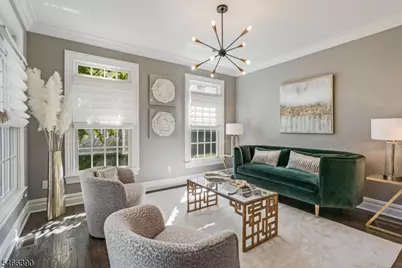 1059 Prospect St, Westfield, NJ 07090 - Photo 3