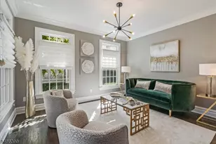 1059 Prospect St, Westfield, NJ 07090 - Photo 3