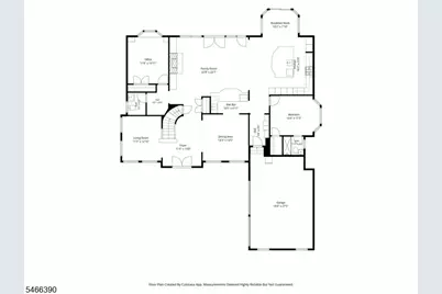 1059 Prospect St, Westfield, NJ 07090 - Photo 47