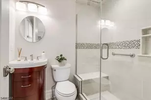 1059 Prospect St, Westfield, NJ 07090 - Photo 23