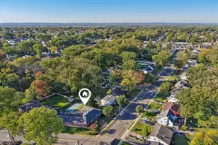 97 Amherst Ave, Woodbridge Township, NJ 07067 - Photo 13