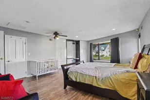 97 Amherst Ave, Woodbridge Township, NJ 07067 - Photo 31