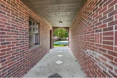 97 Amherst Ave, Woodbridge Township, NJ 07067 - Photo 7