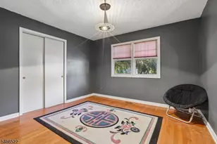 97 Amherst Ave, Woodbridge Township, NJ 07067 - Photo 35