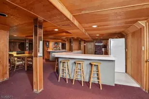 97 Amherst Ave, Woodbridge Township, NJ 07067 - Photo 39
