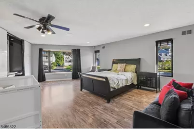 97 Amherst Ave, Woodbridge Township, NJ 07067 - Photo 29
