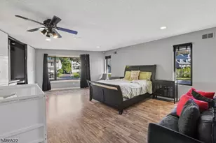 97 Amherst Ave, Woodbridge Township, NJ 07067 - Photo 29