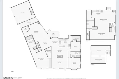 97 Amherst Ave, Woodbridge Township, NJ 07067 - Photo 41