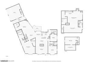97 Amherst Ave, Woodbridge Township, NJ 07067 - Photo 41