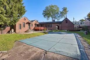 97 Amherst Ave, Woodbridge Township, NJ 07067 - Photo 3