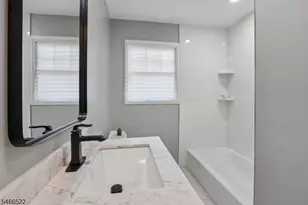 97 Amherst Ave, Woodbridge Township, NJ 07067 - Photo 37