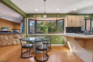 97 Amherst Ave, Woodbridge Township, NJ 07067 - Photo 21