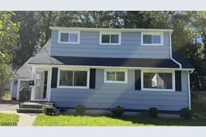 848 Adam Cir, Plainfield, NJ 07062 - Photo 1