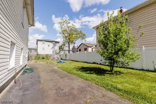 627 Van Buren Ave, Linden, NJ 07036 - Photo 1
