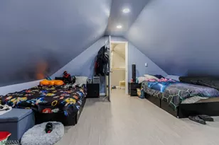 627 Van Buren Ave, Linden, NJ 07036 - Photo 25