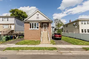 627 Van Buren Ave, Linden, NJ 07036 - Photo 3