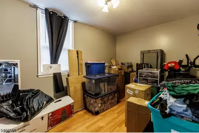 627 Van Buren Ave, Linden, NJ 07036 - Photo 13