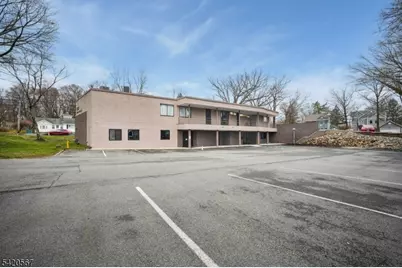 282 West Main Street, Denville, NJ 07834 - Photo 17
