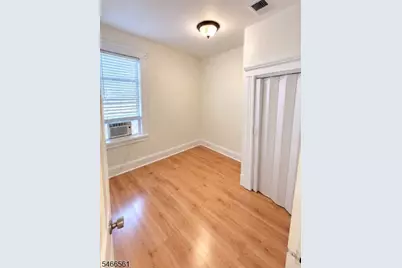 1070 Julia St, Elizabeth, NJ 07201 - Photo 9