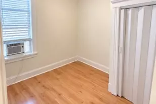 1070 Julia St, Elizabeth, NJ 07201 - Photo 9