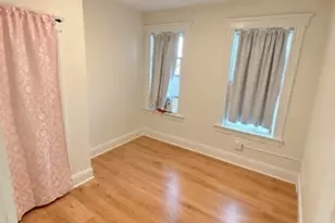 1070 Julia St, Elizabeth, NJ 07201 - Photo 7