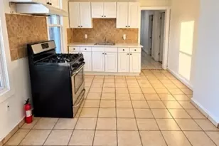 1070 Julia St, Elizabeth, NJ 07201 - Photo 5