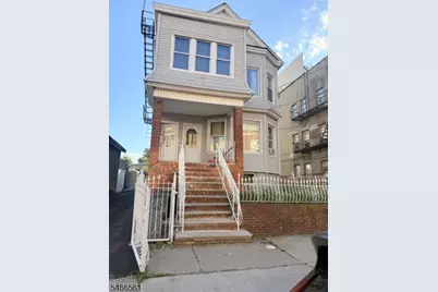 1070 Julia St, Elizabeth, NJ 07201 - Photo 1