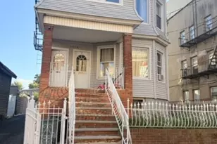1070 Julia St, Elizabeth, NJ 07201 - Photo 1