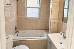 1070 Julia St, Elizabeth, NJ 07201 - Photo 3