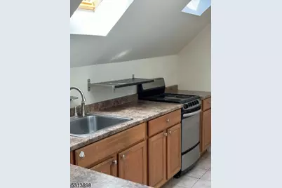 151 Claremont Ave #3, Montclair, NJ 07042 - Photo 19