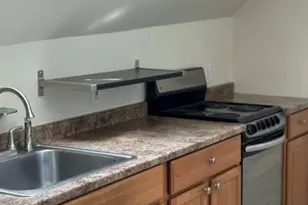 151 Claremont Ave, Montclair, NJ 07042 - Photo 19