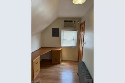 151 Claremont Ave #3, Montclair, NJ 07042 - Photo 15