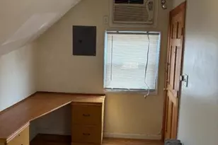 151 Claremont Ave, Montclair, NJ 07042 - Photo 15