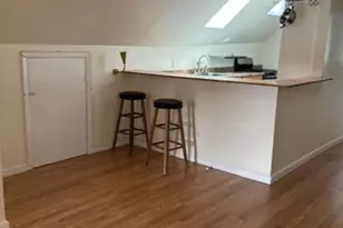 151 Claremont Ave, Montclair, NJ 07042 - Photo 5