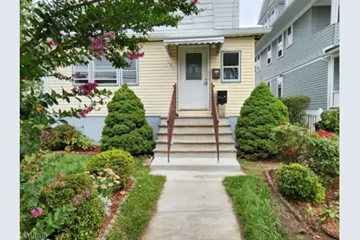 151 Claremont Ave #3, Montclair, NJ 07042 - Photo 1