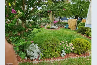151 Claremont Ave #3, Montclair, NJ 07042 - Photo 21