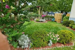 151 Claremont Ave, Montclair, NJ 07042 - Photo 21