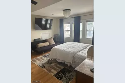 151 Claremont Ave #3, Montclair, NJ 07042 - Photo 9