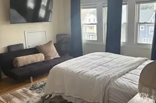 151 Claremont Ave, Montclair, NJ 07042 - Photo 9