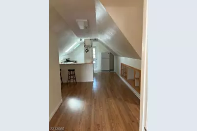 151 Claremont Ave #3, Montclair, NJ 07042 - Photo 13