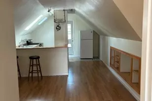 151 Claremont Ave, Montclair, NJ 07042 - Photo 13