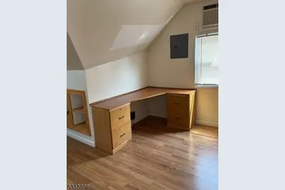 151 Claremont Ave #3, Montclair, NJ 07042 - Photo 11
