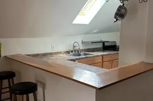 151 Claremont Ave, Montclair, NJ 07042 - Photo 3