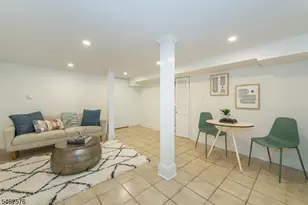 496 Ridgewood Ave, Glen Ridge, NJ 07028 - Photo 41