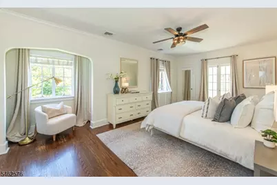 496 Ridgewood Ave, Glen Ridge, NJ 07028 - Photo 29