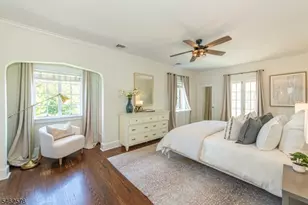 496 Ridgewood Ave, Glen Ridge, NJ 07028 - Photo 29
