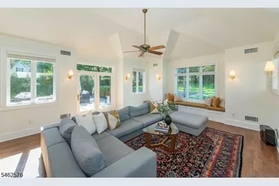 496 Ridgewood Ave, Glen Ridge, NJ 07028 - Photo 25