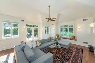 496 Ridgewood Ave, Glen Ridge, NJ 07028 - Photo 25